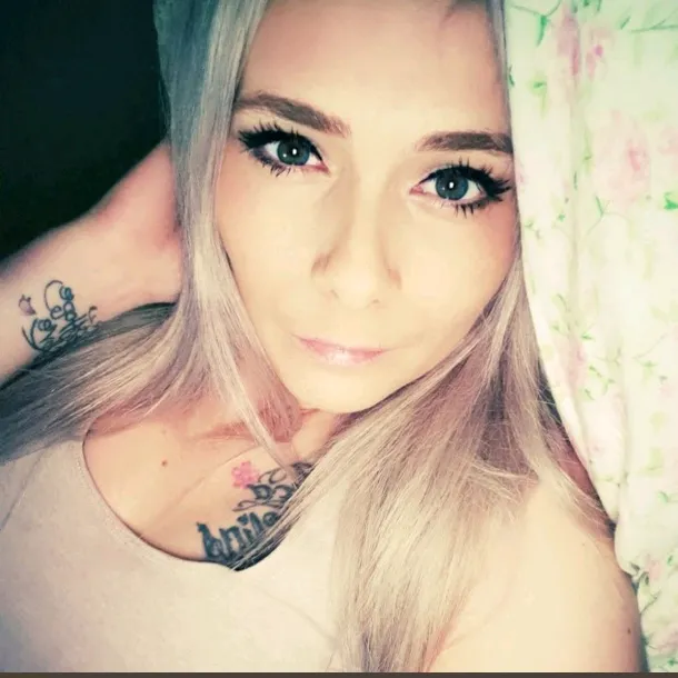 @kaiserin_au_huur