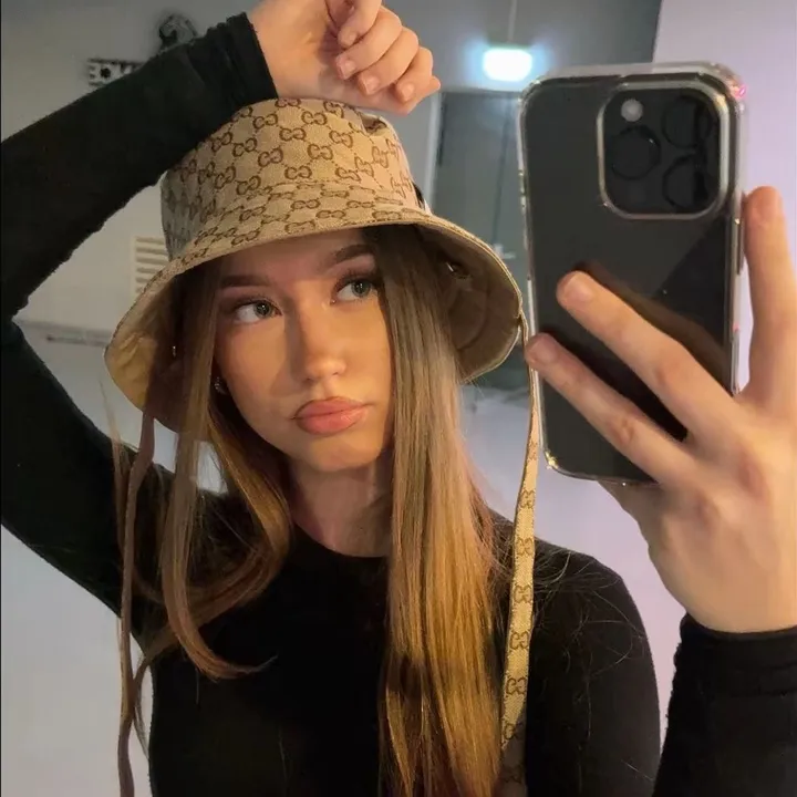 @izaakscraggbeater