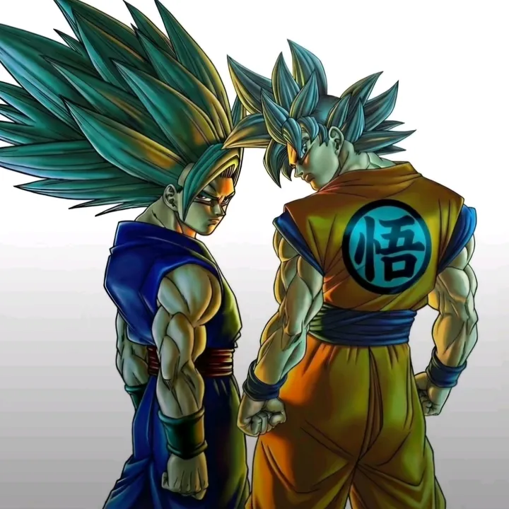 dragonball_kollektion