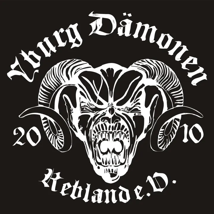 @yburgdaemonen