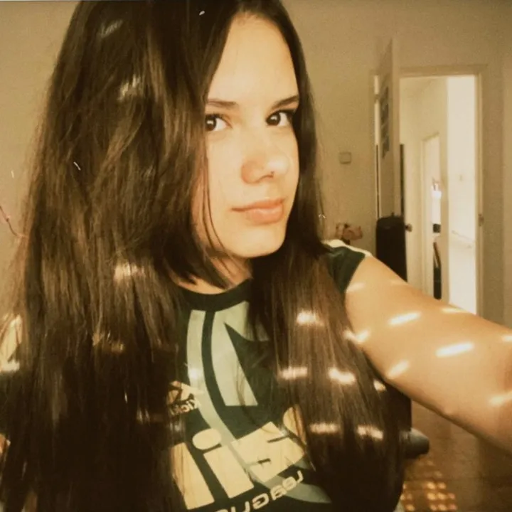 @matildemateus30