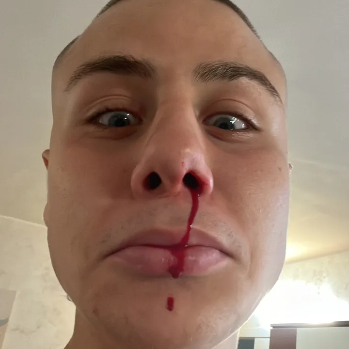 ivangimmi