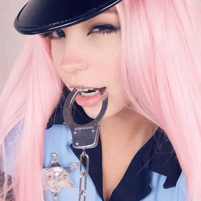kittydelphinetok
