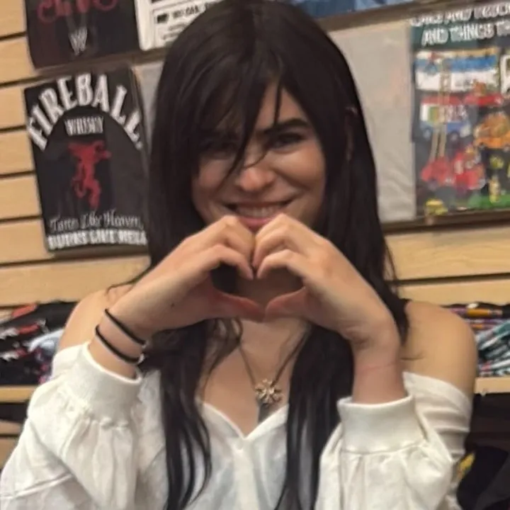 @halfaexa