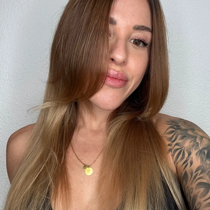 @juliaeugeniaa