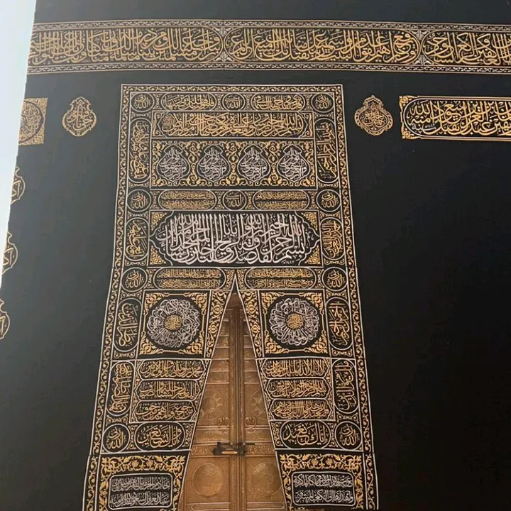 hussnainjabir73