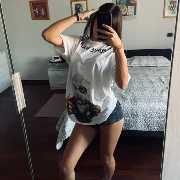 .gaiamatteini