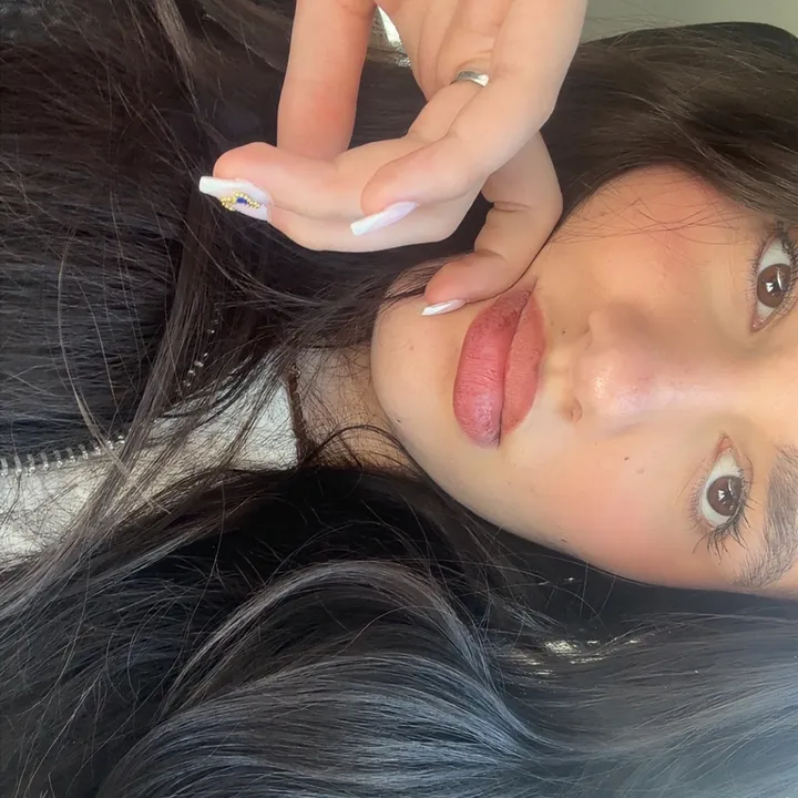 urfav_anna1104
