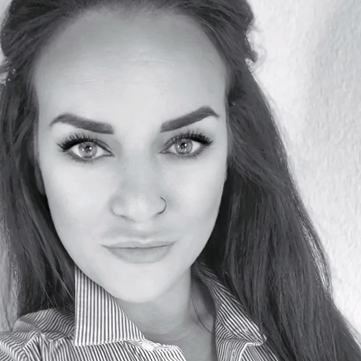 ilariaguzzo65