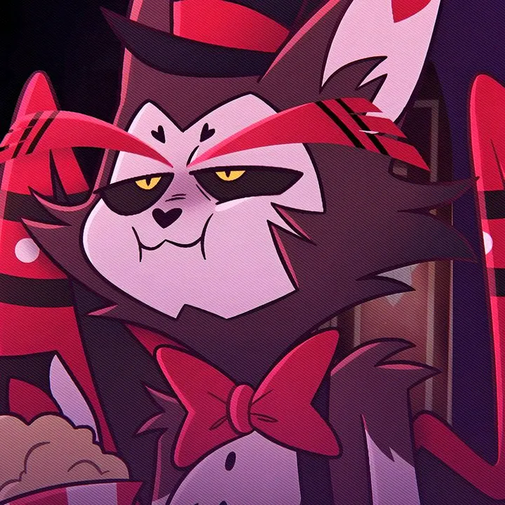editing.hazbin