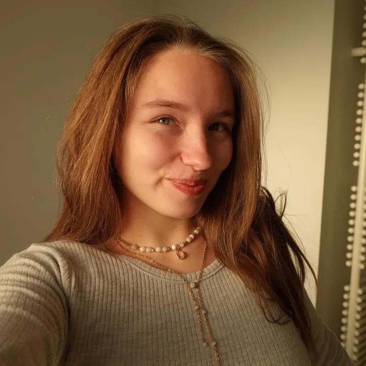 manon_lptc