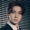 straykidsfan450