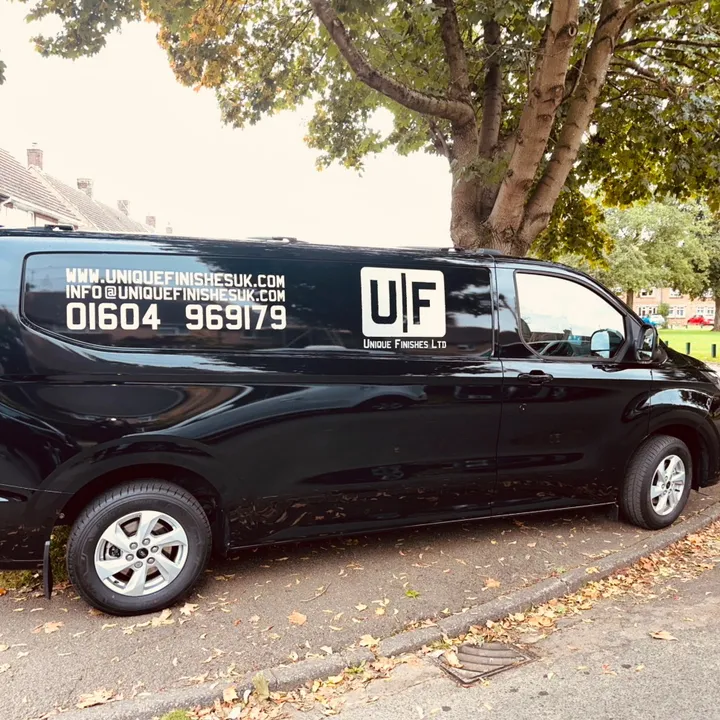 uniquefinishes