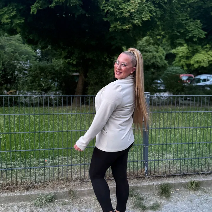 @seker_kiz695