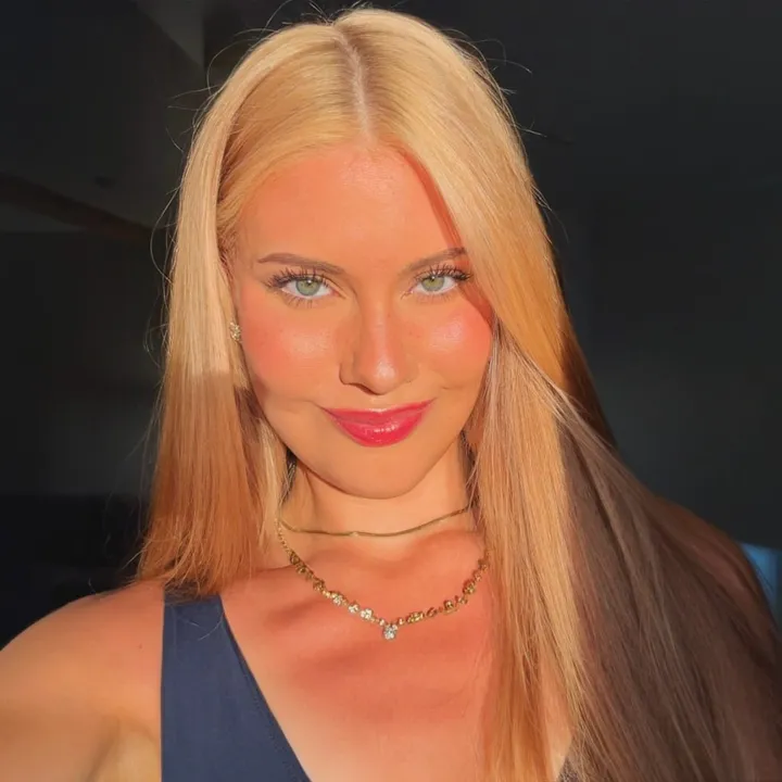 lauraa.zvg