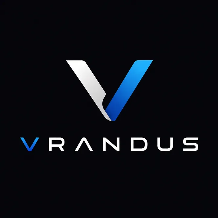 @vrandus