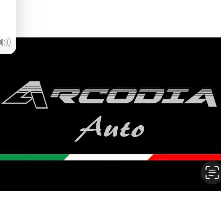 arcodia.auto