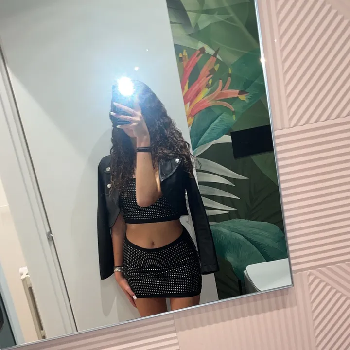 noemy.cilia_