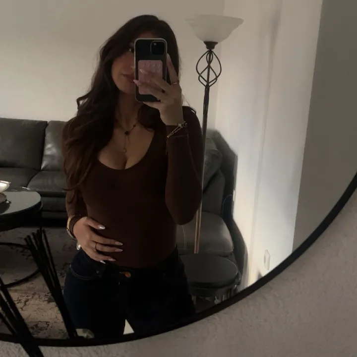 @dzejlamc
