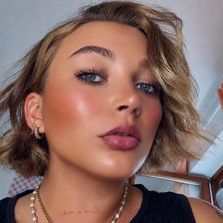 @shiladmiller