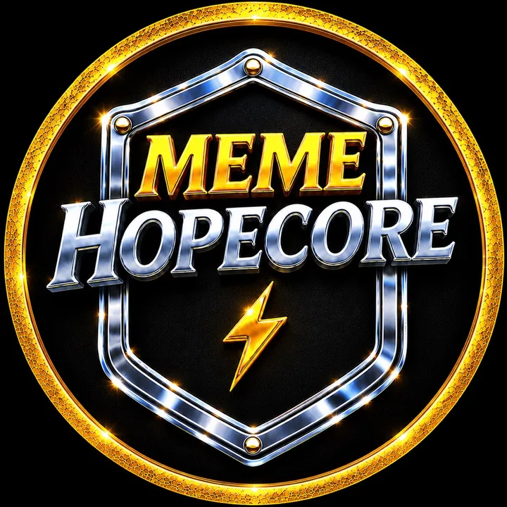 @meme.hopecore_