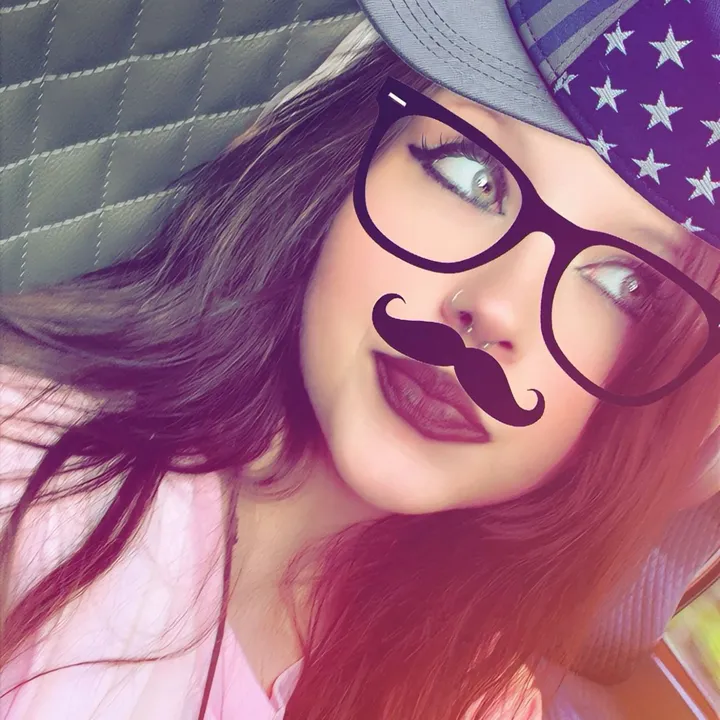 @shayshadowself