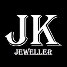@jk_jeweller