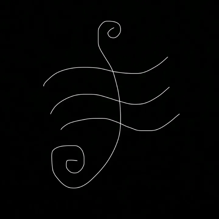 love.strength.wisdom