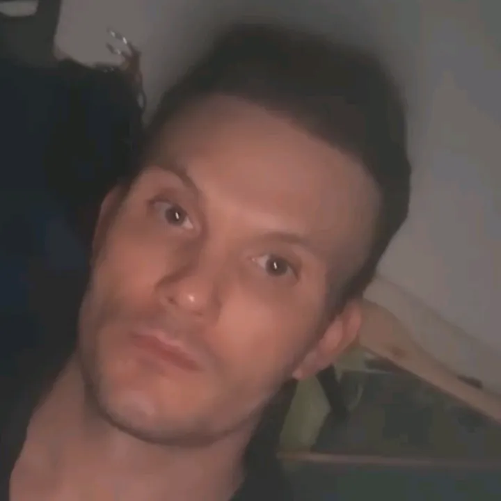 @dragondoff85