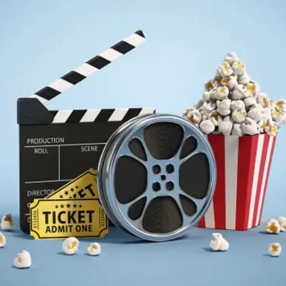 newmovietowatch