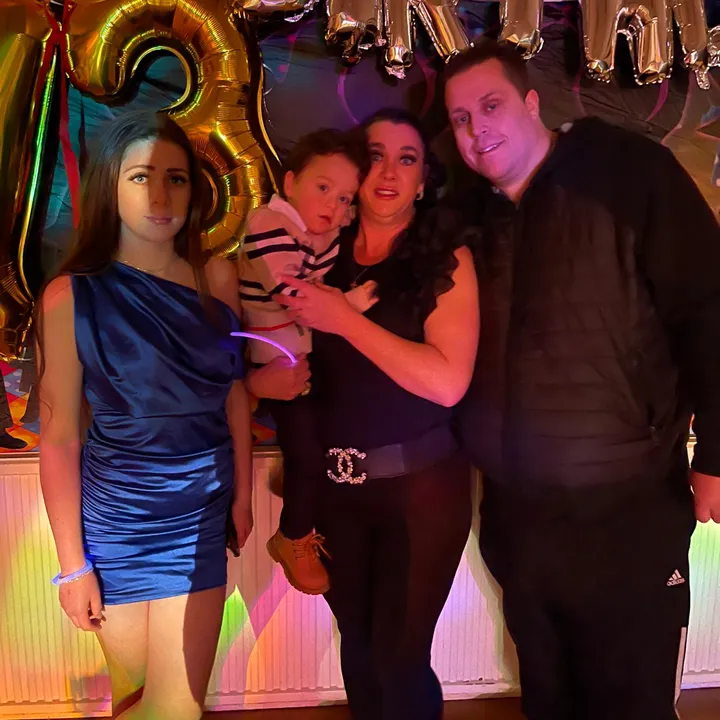 gypsyqueenpashygirl1