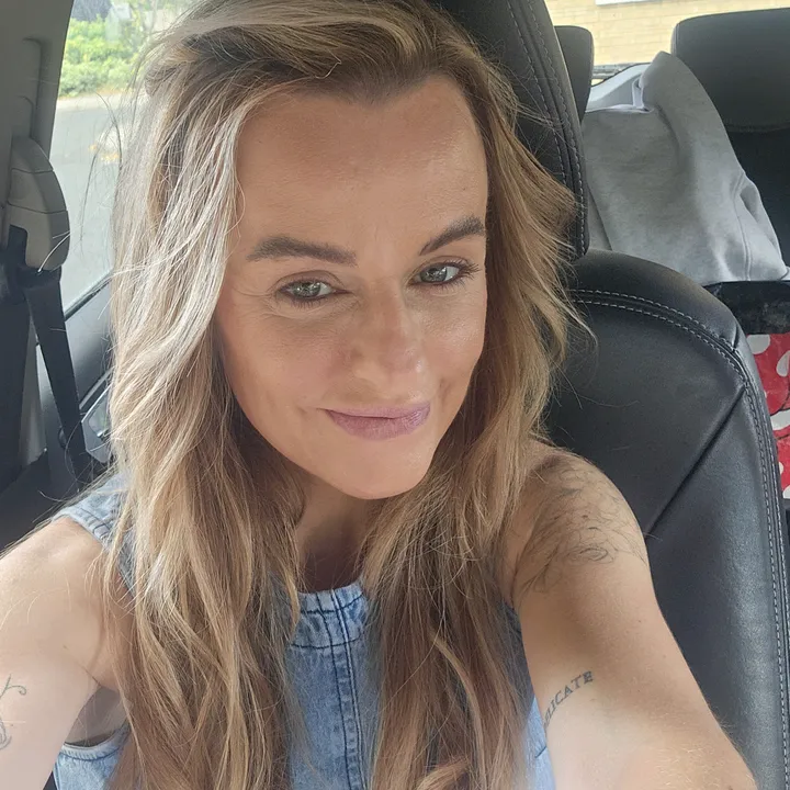 bexbailey08