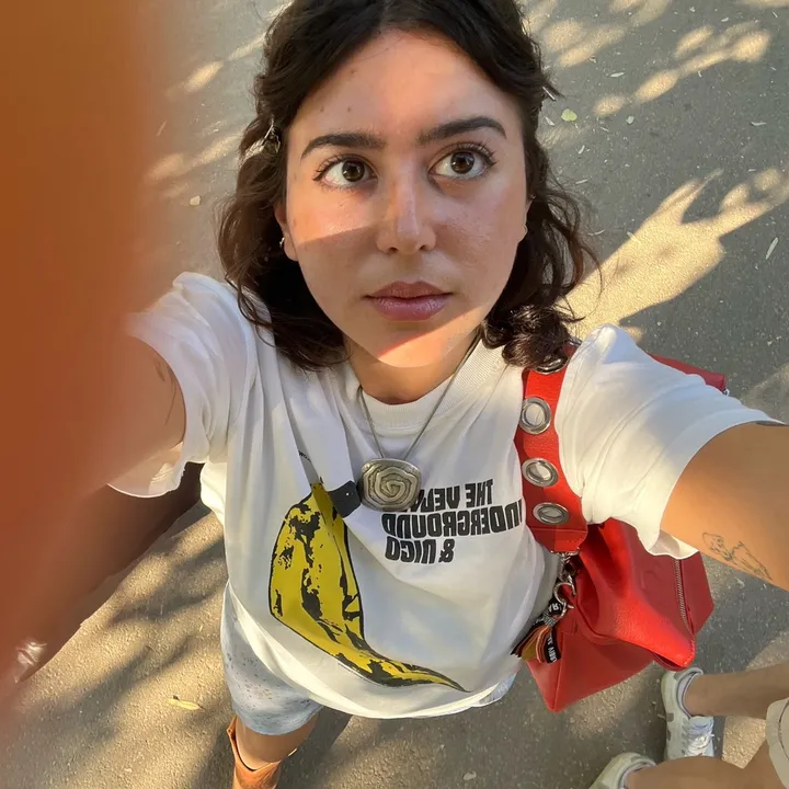 claudacloud
