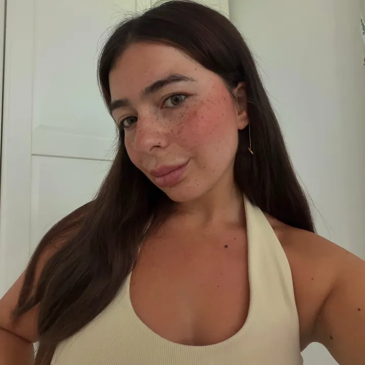 @rabia_tue