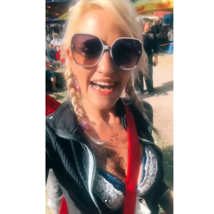sabrinaweber36