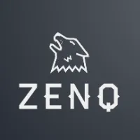 @zzzenq98