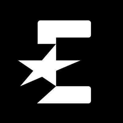 eurosportnl
