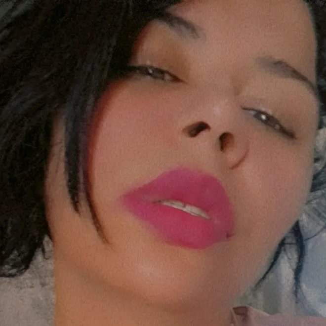 selmaakermi