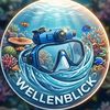 wellenblick