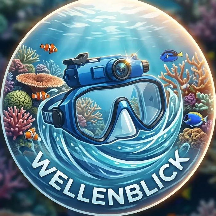 @wellenblick