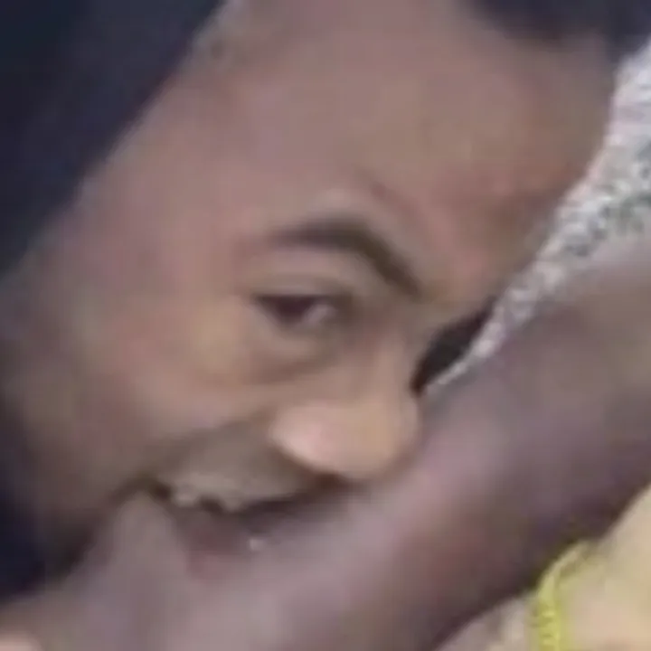 @shamarspinkytoes