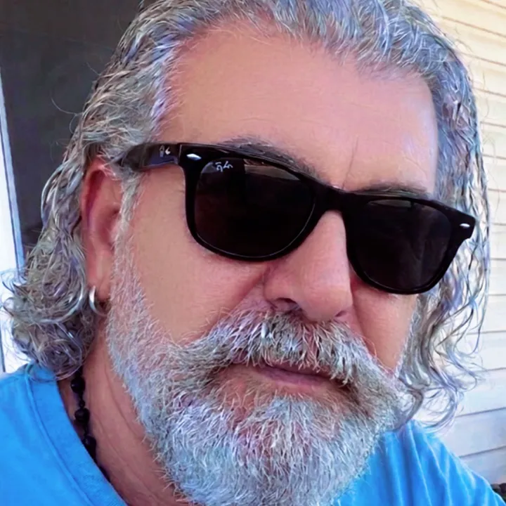 @deniz_fatih3509