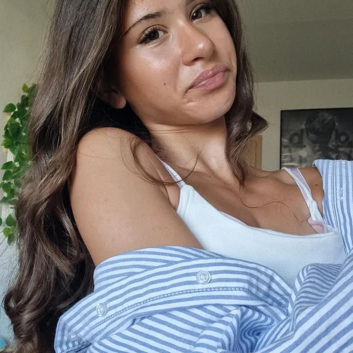charlottii14