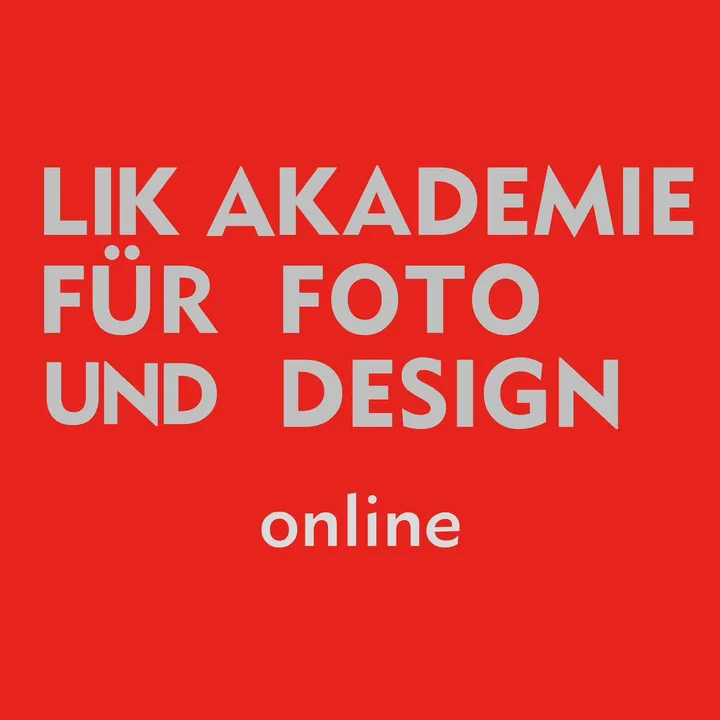 fotocult