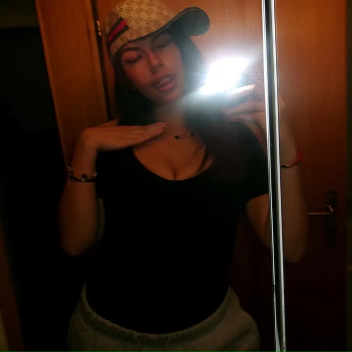 zaz4.mf