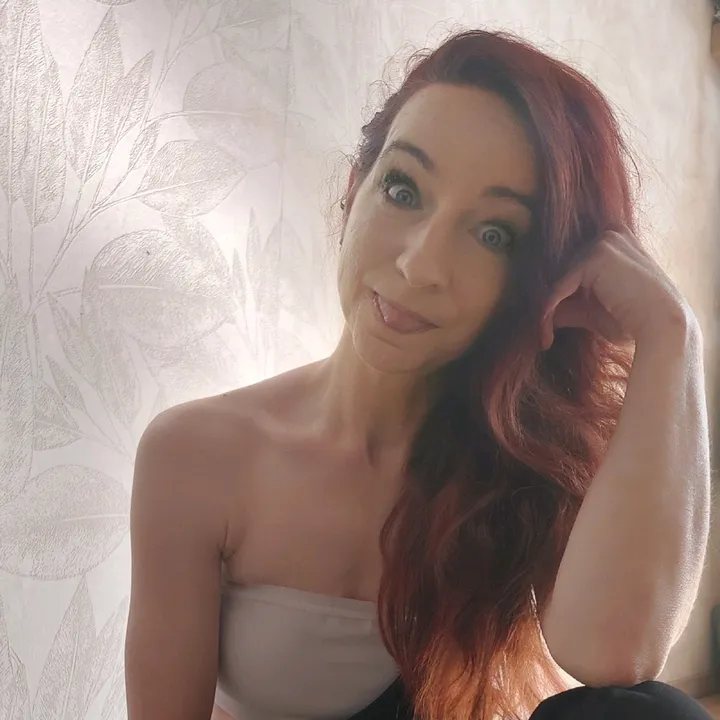 @sindy_amy