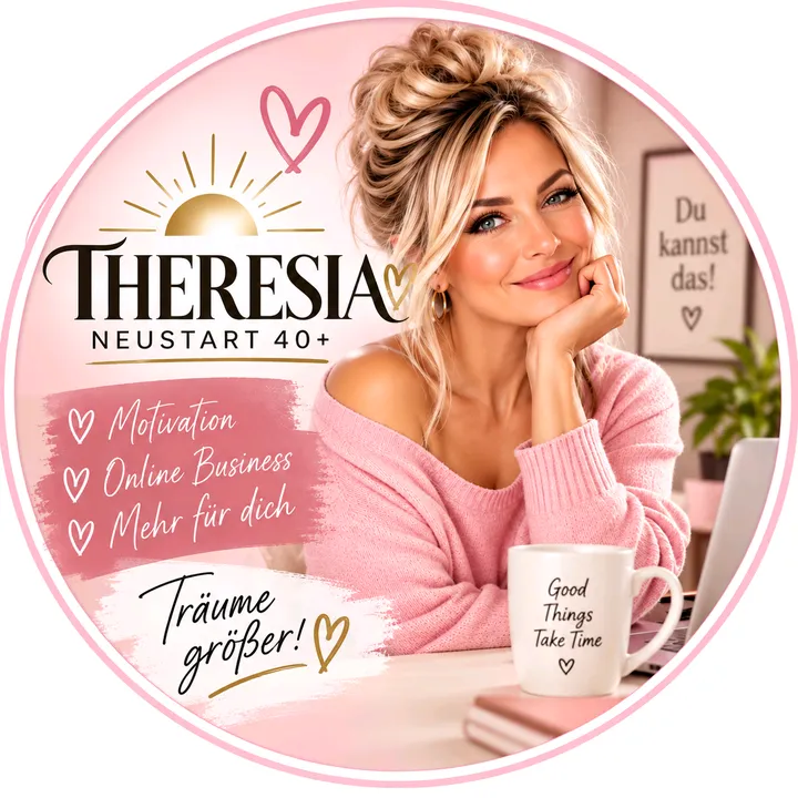 theresia_affiliate
