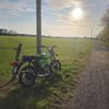 luc_on_2.takt1161