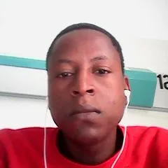 souley.tidjani