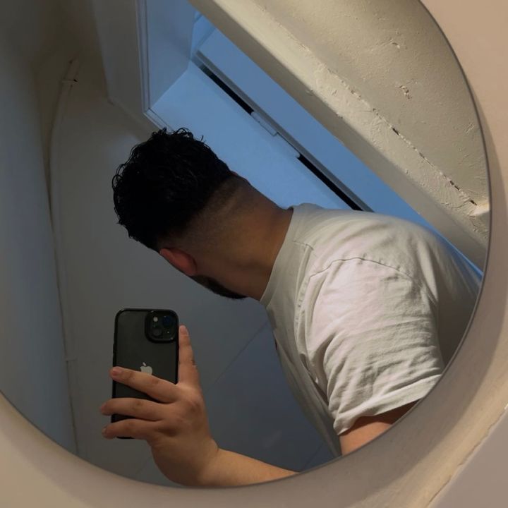 𝟐𝟒 - original sound